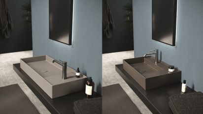 Lavabi
